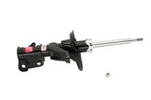 Load image into Gallery viewer, KYB Shocks &amp; Struts Excel-G Front Right HONDA Civic 2002-05 - Black Ops Auto Works