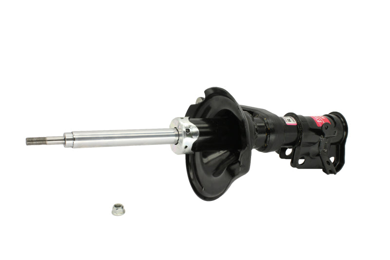 KYB Shocks & Struts Excel-G Front Right HONDA Civic 2002-05 - Black Ops Auto Works