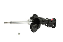 Load image into Gallery viewer, KYB Shocks &amp; Struts Excel-G Front Right HONDA Civic 2002-05 - Black Ops Auto Works