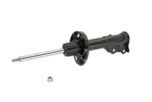 Load image into Gallery viewer, KYB Shocks &amp; Struts Excel-G Front Right HONDA Civic 2006-11 - Black Ops Auto Works