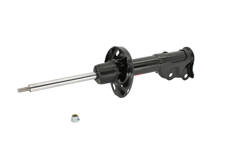 KYB Shocks & Struts Excel-G Front Right HONDA Civic 2006-11 - Black Ops Auto Works