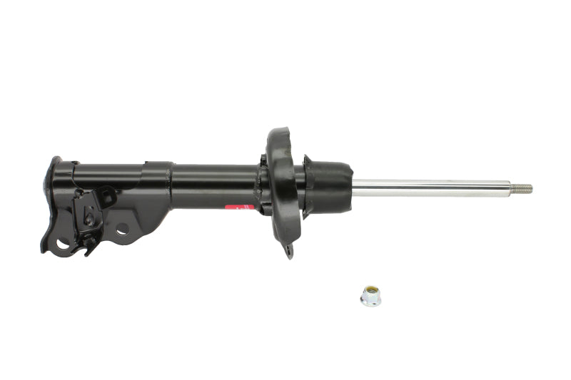 KYB Shocks & Struts Excel-G Front Right HONDA Civic 2006-11 - Black Ops Auto Works