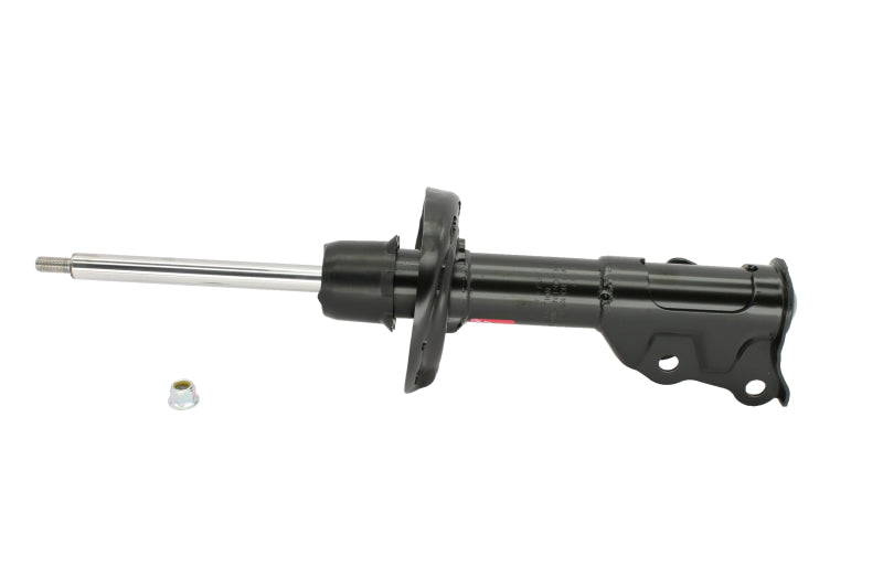 KYB Shocks & Struts Excel-G Front Right HONDA Civic 2006-11 - Black Ops Auto Works