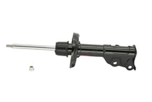 Load image into Gallery viewer, KYB Shocks &amp; Struts Excel-G Front Right HONDA Civic 2006-11 - Black Ops Auto Works
