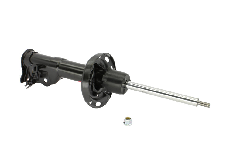 KYB Shocks & Struts Excel-G Front Right HONDA Civic 2006-11 - Black Ops Auto Works