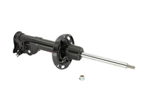 Load image into Gallery viewer, KYB Shocks &amp; Struts Excel-G Front Right HONDA Civic 2006-11 - Black Ops Auto Works