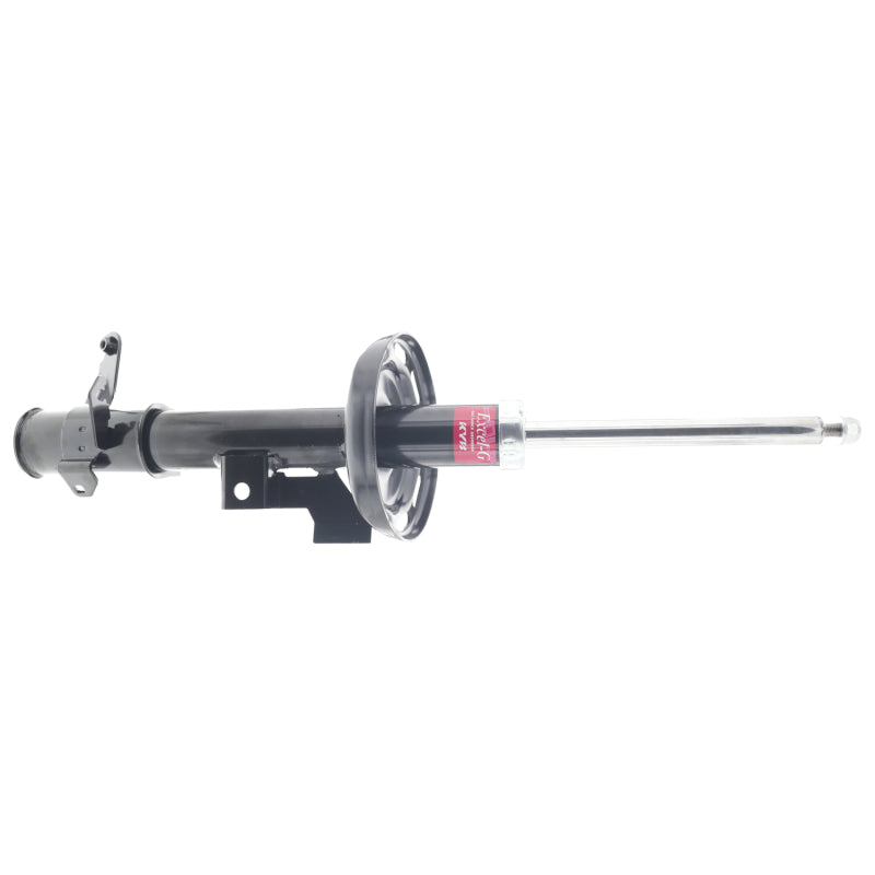 KYB Shocks & Struts Excel-G Front Right HONDA Odyssey 2013-17 - Black Ops Auto Works