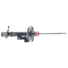 Load image into Gallery viewer, KYB Shocks &amp; Struts Excel-G Front Right HONDA Odyssey 2013-17 - Black Ops Auto Works