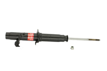 Load image into Gallery viewer, KYB Shocks &amp; Struts Excel-G Front Right HONDA Prelude 1992-01 - Black Ops Auto Works