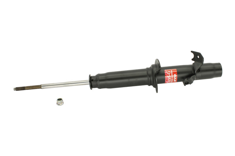 KYB Shocks & Struts Excel-G Front Right HONDA Prelude 1992-01 - Black Ops Auto Works