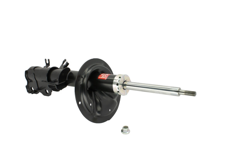 KYB Shocks & Struts Excel-G Front Right INFINITI FX35 2003-08 INFINITI FX45 2003-08 - Black Ops Auto Works