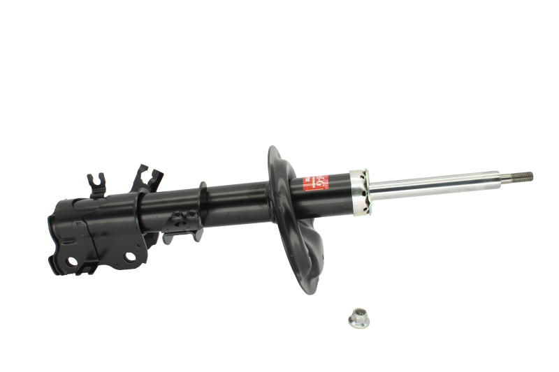KYB Shocks & Struts Excel-G Front Right INFINITI FX35 2003-08 INFINITI FX45 2003-08 - Black Ops Auto Works