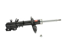 Load image into Gallery viewer, KYB Shocks &amp; Struts Excel-G Front Right INFINITI FX35 2003-08 INFINITI FX45 2003-08 - Black Ops Auto Works