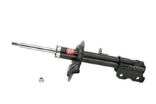 Load image into Gallery viewer, KYB Shocks &amp; Struts Excel-G Front Right INFINITI FX35 2003-08 INFINITI FX45 2003-08 - Black Ops Auto Works