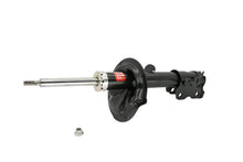 Load image into Gallery viewer, KYB Shocks &amp; Struts Excel-G Front Right INFINITI FX35 2003-08 INFINITI FX45 2003-08 - Black Ops Auto Works