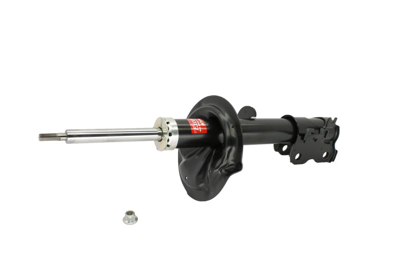 KYB Shocks & Struts Excel-G Front Right INFINITI FX35 2003-08 INFINITI FX45 2003-08 - Black Ops Auto Works