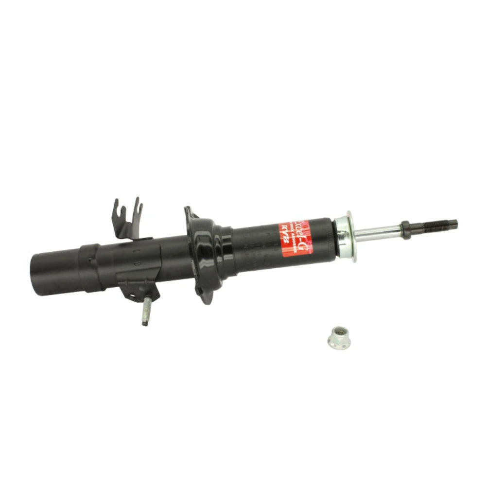 KYB Shocks & Struts Excel-G Front Right INFINITI G35 (AWD) 2007-08 INFINITI G37 (AWD) 2009-10 - KYB 340010
