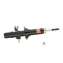 Load image into Gallery viewer, KYB Shocks &amp; Struts Excel-G Front Right INFINITI G35 (AWD) 2007-08 INFINITI G37 (AWD) 2009-10 - KYB 340010