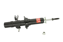 Load image into Gallery viewer, KYB Shocks &amp; Struts Excel-G Front Right INFINITI G35 (AWD) 2007-08 INFINITI G37 (AWD) 2009-10 - Black Ops Auto Works