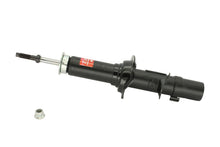 Load image into Gallery viewer, KYB Shocks &amp; Struts Excel-G Front Right INFINITI G35 (AWD) 2007-08 INFINITI G37 (AWD) 2009-10 - Black Ops Auto Works
