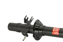 Load image into Gallery viewer, KYB Shocks &amp; Struts Excel-G Front Right INFINITI G35 (AWD) 2007-08 INFINITI G37 (AWD) 2009-10 - Black Ops Auto Works
