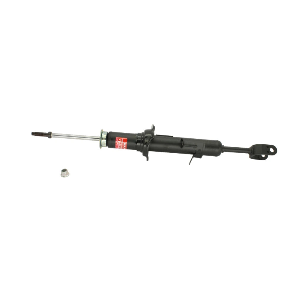 KYB Shocks & Struts Excel-G Front Right INFINITI G35 (RWD) 2003-06 - KYB 341377