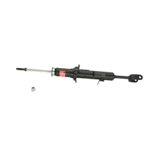 Load image into Gallery viewer, KYB Shocks &amp; Struts Excel-G Front Right INFINITI G35 (RWD) 2003-06 - KYB 341377