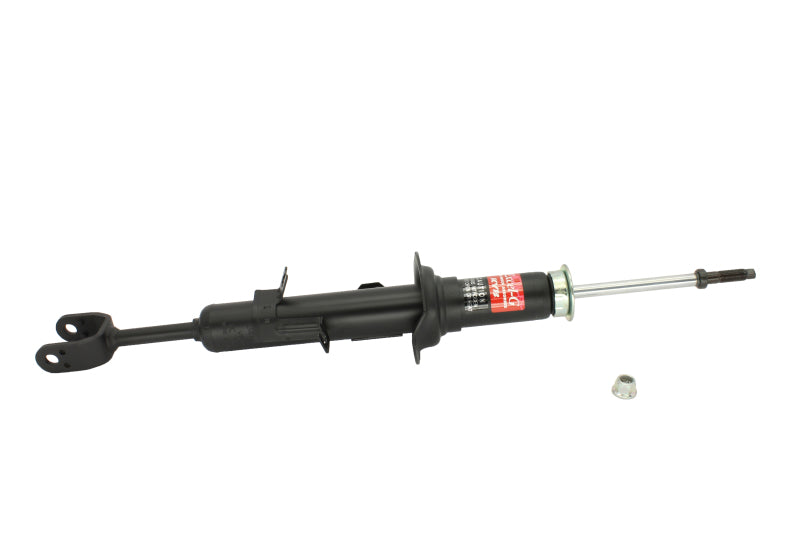 KYB Shocks & Struts Excel-G Front Right INFINITI G35 (RWD) 2003-06 NISSAN 350Z 2003-05 - Black Ops Auto Works