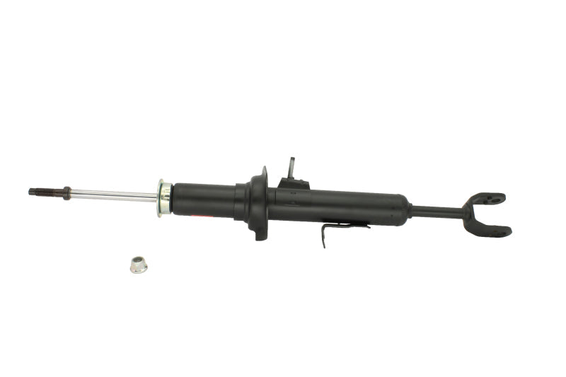 KYB Shocks & Struts Excel-G Front Right INFINITI G35 (RWD) 2003-06 NISSAN 350Z 2003-05 - Black Ops Auto Works