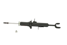 Load image into Gallery viewer, KYB Shocks &amp; Struts Excel-G Front Right INFINITI G35 (RWD) 2003-06 NISSAN 350Z 2003-05 - Black Ops Auto Works