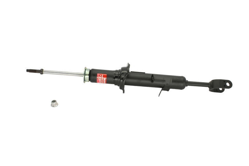 KYB Shocks & Struts Excel-G Front Right INFINITI G35 (RWD) 2003-06 - Black Ops Auto Works