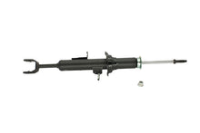 Load image into Gallery viewer, KYB Shocks &amp; Struts Excel-G Front Right INFINITI G35 (RWD) 2003-06 - Black Ops Auto Works