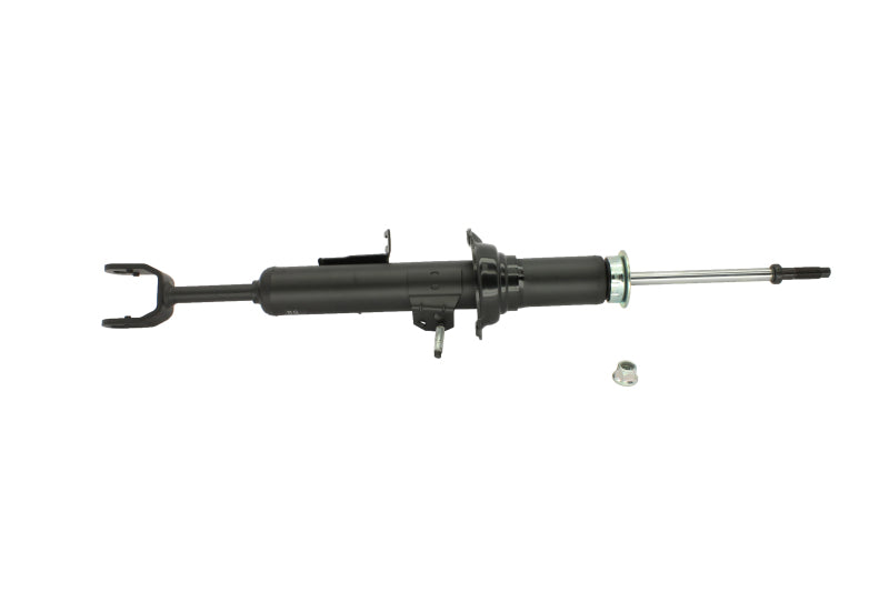 KYB Shocks & Struts Excel-G Front Right INFINITI G35 (RWD) 2003-06 - Black Ops Auto Works