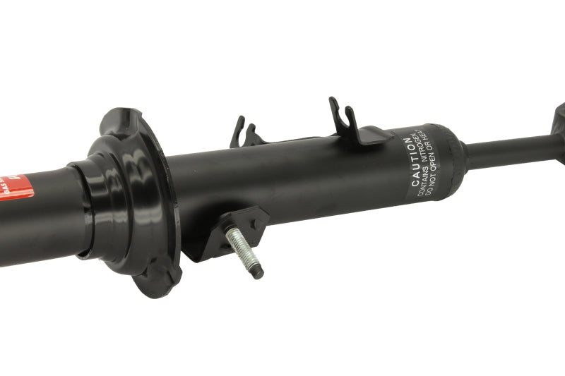 KYB Shocks & Struts Excel-G Front Right INFINITI G35 (RWD) 2003-06 - Black Ops Auto Works