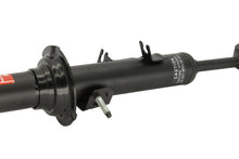 Load image into Gallery viewer, KYB Shocks &amp; Struts Excel-G Front Right INFINITI G35 (RWD) 2003-06 - Black Ops Auto Works