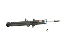 Load image into Gallery viewer, KYB Shocks &amp; Struts Excel-G Front Right INFINITI G35 (RWD) 2007-08 INFINITI G37 (RWD) 2009-10 - Black Ops Auto Works