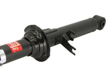 Load image into Gallery viewer, KYB Shocks &amp; Struts Excel-G Front Right INFINITI G35 (RWD) 2007-08 INFINITI G37 (RWD) 2009-10 - Black Ops Auto Works