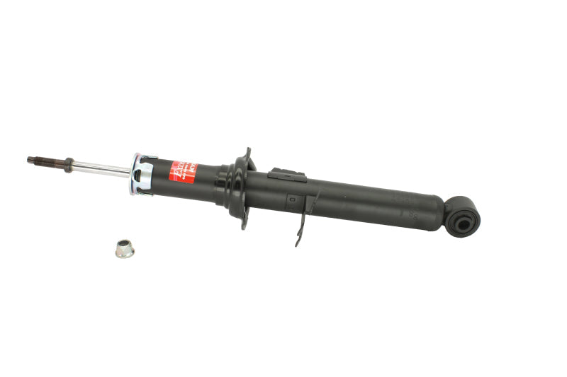 KYB Shocks & Struts Excel-G Front Right INFINITI G35 (RWD) 2007-08 INFINITI G37 (RWD) 2009-10 - Black Ops Auto Works