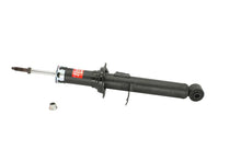 Load image into Gallery viewer, KYB Shocks &amp; Struts Excel-G Front Right INFINITI G35 (RWD) 2007-08 INFINITI G37 (RWD) 2009-10 - Black Ops Auto Works