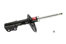 Load image into Gallery viewer, KYB Shocks &amp; Struts Excel-G Front Right LEXUS ES300 1997-01 TOYOTA Avalon 1997-03 TOYOTA Camry 1997- - Black Ops Auto Works