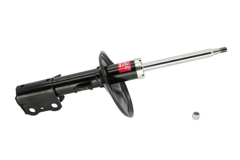 KYB Shocks & Struts Excel-G Front Right LEXUS ES300 1997-01 TOYOTA Avalon 1997-03 TOYOTA Camry 1997- - Black Ops Auto Works