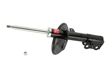 Load image into Gallery viewer, KYB Shocks &amp; Struts Excel-G Front Right LEXUS ES300 1997-01 TOYOTA Avalon 1997-03 TOYOTA Camry 1997- - Black Ops Auto Works