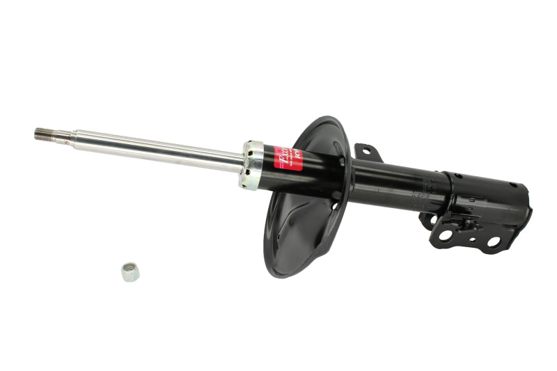 KYB Shocks & Struts Excel-G Front Right LEXUS ES300 1997-01 TOYOTA Avalon 1997-03 TOYOTA Camry 1997- - Black Ops Auto Works