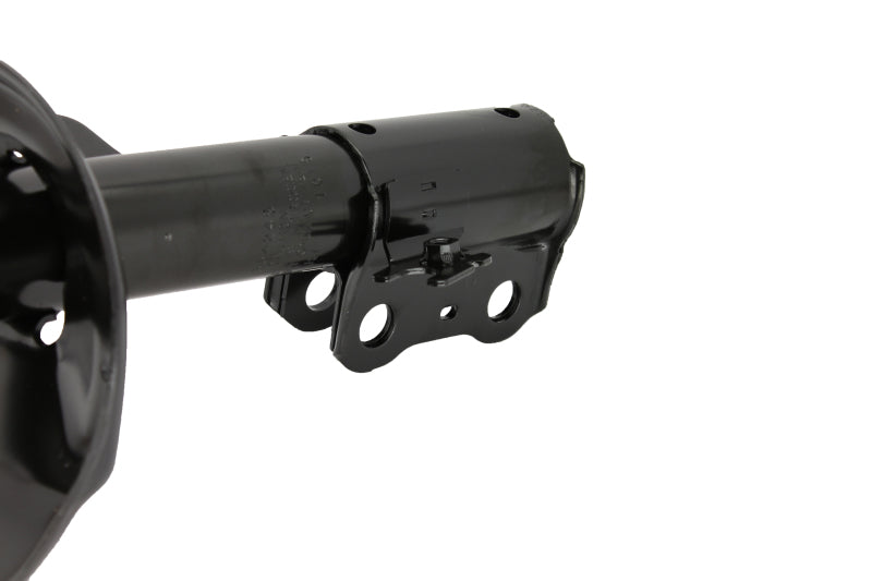KYB Shocks & Struts Excel-G Front Right LEXUS ES300 1997-01 TOYOTA Avalon 1997-03 TOYOTA Camry 1997- - Black Ops Auto Works