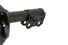 Load image into Gallery viewer, KYB Shocks &amp; Struts Excel-G Front Right LEXUS ES300 1997-01 TOYOTA Avalon 1997-03 TOYOTA Camry 1997- - Black Ops Auto Works