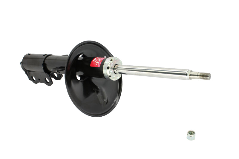 KYB Shocks & Struts Excel-G Front Right LEXUS ES300 1997-01 TOYOTA Avalon 1997-03 TOYOTA Camry 1997- - Black Ops Auto Works