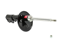 Load image into Gallery viewer, KYB Shocks &amp; Struts Excel-G Front Right LEXUS ES300 1997-01 TOYOTA Avalon 1997-03 TOYOTA Camry 1997- - Black Ops Auto Works