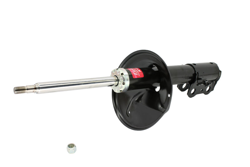 KYB Shocks & Struts Excel-G Front Right LEXUS ES300 1997-01 TOYOTA Avalon 1997-03 TOYOTA Camry 1997- - Black Ops Auto Works