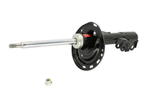 Load image into Gallery viewer, KYB Shocks &amp; Struts Excel-G Front Right LEXUS ES330 2004-06 TOYOTA Camry 2004-06 TOYOTA Solara 2004- - Black Ops Auto Works