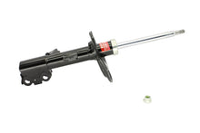 Load image into Gallery viewer, KYB Shocks &amp; Struts Excel-G Front Right LEXUS ES330 2004-06 TOYOTA Camry 2004-06 TOYOTA Solara 2004- - Black Ops Auto Works